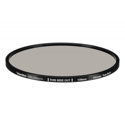 Schneider - 68-013138 - 138mm Circular True-Pol