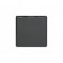 Schneider - 68-013166 - 6.6 x 6.6Circular True-Pol