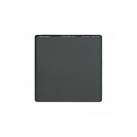 Schneider - 68-013166 - 6.6 x 6.6Circular True-Pol