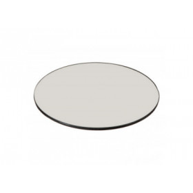 Schneider - 68-019904 - 138mm Circular True-Pol - Unmounted