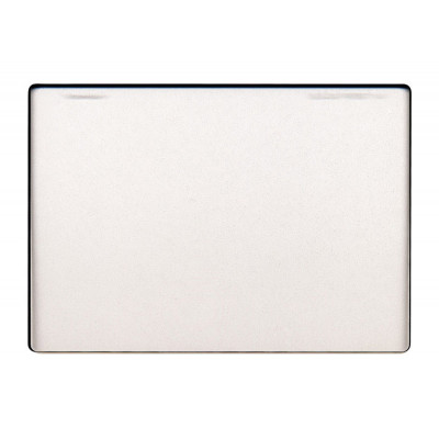 Schneider - 68-083156 - 4 x 5.65 Black Frost 1/4