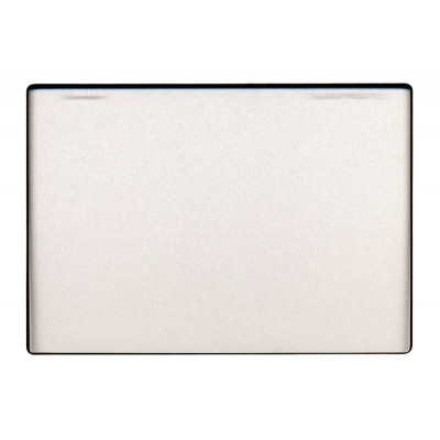 Schneider - 68-083256 - 4 x 5.65 Black Frost 1/2