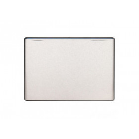 Schneider - 68-083356 - 4 x 5.65 Black Frost 1