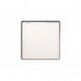 Schneider - 68-084066 - 6.6 x 6.6 Classic Soft 1/8