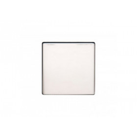 Schneider - 68-084166 - 6.6 x 6.6 Classic Soft 1/4