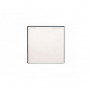 Schneider - 68-084266 - 6.6 x 6.6 Classic Soft 1/2