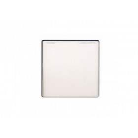 Schneider - 68-084266 - 6.6 x 6.6 Classic Soft 1/2