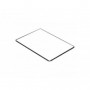 Schneider - 68-084356 - 4 x 5.65Classic Soft 1