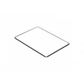 Schneider - 68-084356 - 4 x 5.65Classic Soft 1