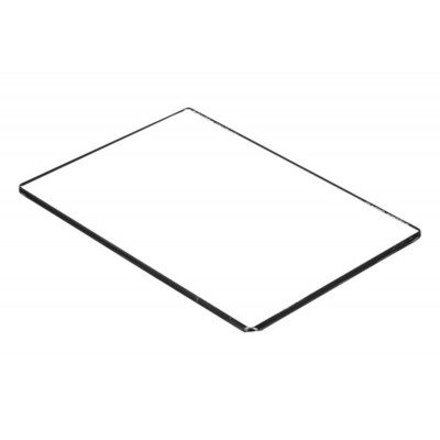 Schneider - 68-084356 - 4 x 5.65Classic Soft 1