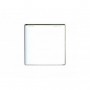 Schneider - 68-084366 - 6.6 x 6.6 Classic Soft 1
