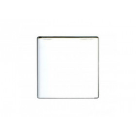 Schneider - 68-084366 - 6.6 x 6.6 Classic Soft 1