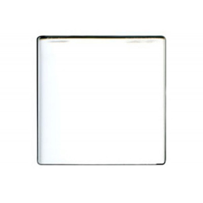 Schneider - 68-084366 - 6.6 x 6.6 Classic Soft 1