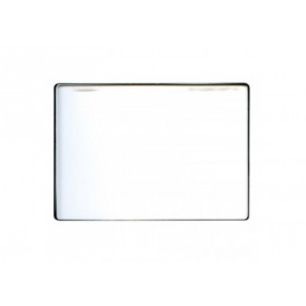 Schneider - 68-091056 - 4 x 5,65 Hollywood Black Magic 1/8