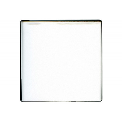 Schneider - 68-091066 - 6.6 x 6.6 Hollywood Black Magic 1/8