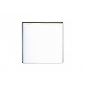 Schneider - 68-091144 - 4 x 4 Hollywood Black Magic 1/4