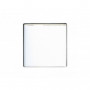 Schneider - 68-091166 - 6.6 x 6.6 Hollywood Black Magic 1/4