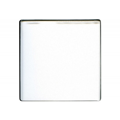 Schneider - 68-091166 - 6.6 x 6.6 Hollywood Black Magic 1/4