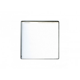 Schneider - 68-091244 - 4 x 4 Hollywood Black Magic 1/2