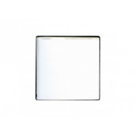 Schneider - 68-091266 - 6.6 x 6.6 Hollywood Black Magic 1/2