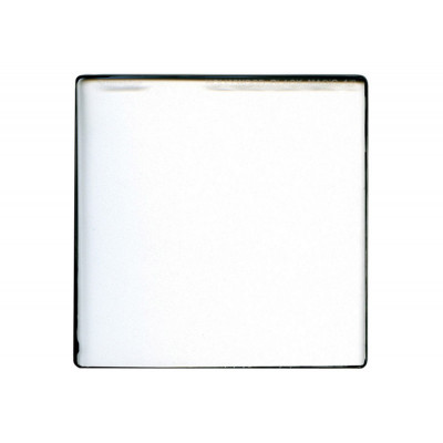 Schneider - 68-091266 - 6.6 x 6.6 Hollywood Black Magic 1/2