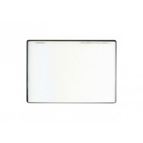 Schneider - 68-091456 - 4 x 5,65 Hollywood Black Magic 2