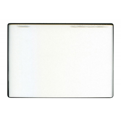 Schneider - 68-091456 - 4 x 5,65 Hollywood Black Magic 2