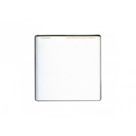 Schneider - 68-091466 - 6.6 x 6.6 Hollywood Black Magic 2