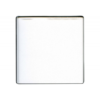 Schneider - 68-091466 - 6.6 x 6.6 Hollywood Black Magic 2
