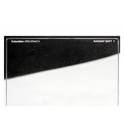 Schneider - 68-092366 - 6.6 x 6.6 Radiant Soft 1