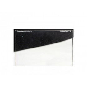 Schneider - 68-092466 - 6.6 x 6.6 Radiant Soft 2