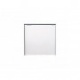 Schneider - 68-120066 - 6.6 x 6.6Clear (Optical Flat)