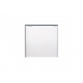 Schneider - 68-120066 - 6.6 x 6.6Clear (Optical Flat)