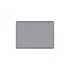 Schneider - 68-130356 - 4 x 5.65RHOdium FSND 0.3