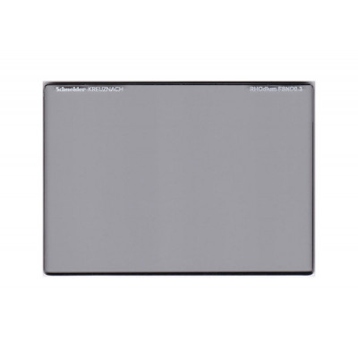 Schneider - 68-130356 - 4 x 5.65RHOdium FSND 0.3