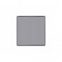 Schneider - 68-130366 - 6.6 x 6.6 RHOdium FSND 0.3