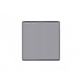 Schneider - 68-130366 - 6.6 x 6.6 RHOdium FSND 0.3