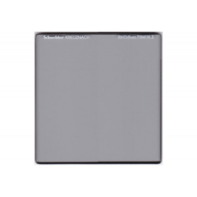 Schneider - 68-130366 - 6.6 x 6.6 RHOdium FSND 0.3