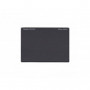 Schneider - 68-130656 - 4 x 5.65RHOdium FSND 0.6