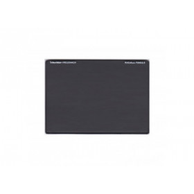 Schneider - 68-130656 - 4 x 5.65RHOdium FSND 0.6