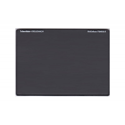Schneider - 68-130656 - 4 x 5.65RHOdium FSND 0.6
