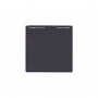 Schneider - 68-130666 - 6.6 x 6.6 RHOdium FSND 0.6