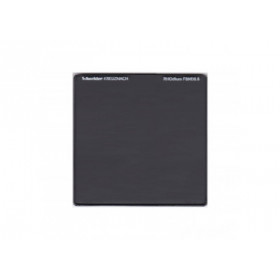 Schneider - 68-130666 - 6.6 x 6.6 RHOdium FSND 0.6