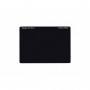 Schneider - 68-130956 - 4 x 5.65RHOdium FSND 0.9