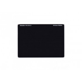 Schneider - 68-130956 - 4 x 5.65RHOdium FSND 0.9