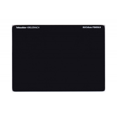 Schneider - 68-130956 - 4 x 5.65RHOdium FSND 0.9