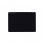 Schneider - 68-131256 - 4 x 5.65RHOdium FSND 1.2