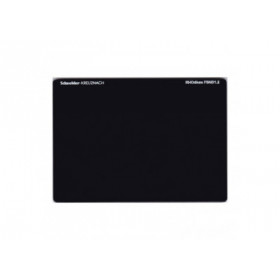 Schneider - 68-131256 - 4 x 5.65RHOdium FSND 1.2