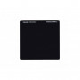 Schneider - 68-131266 - 6.6 x 6.6 RHOdium FSND 1.2