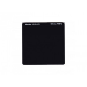 Schneider - 68-131266 - 6.6 x 6.6 RHOdium FSND 1.2